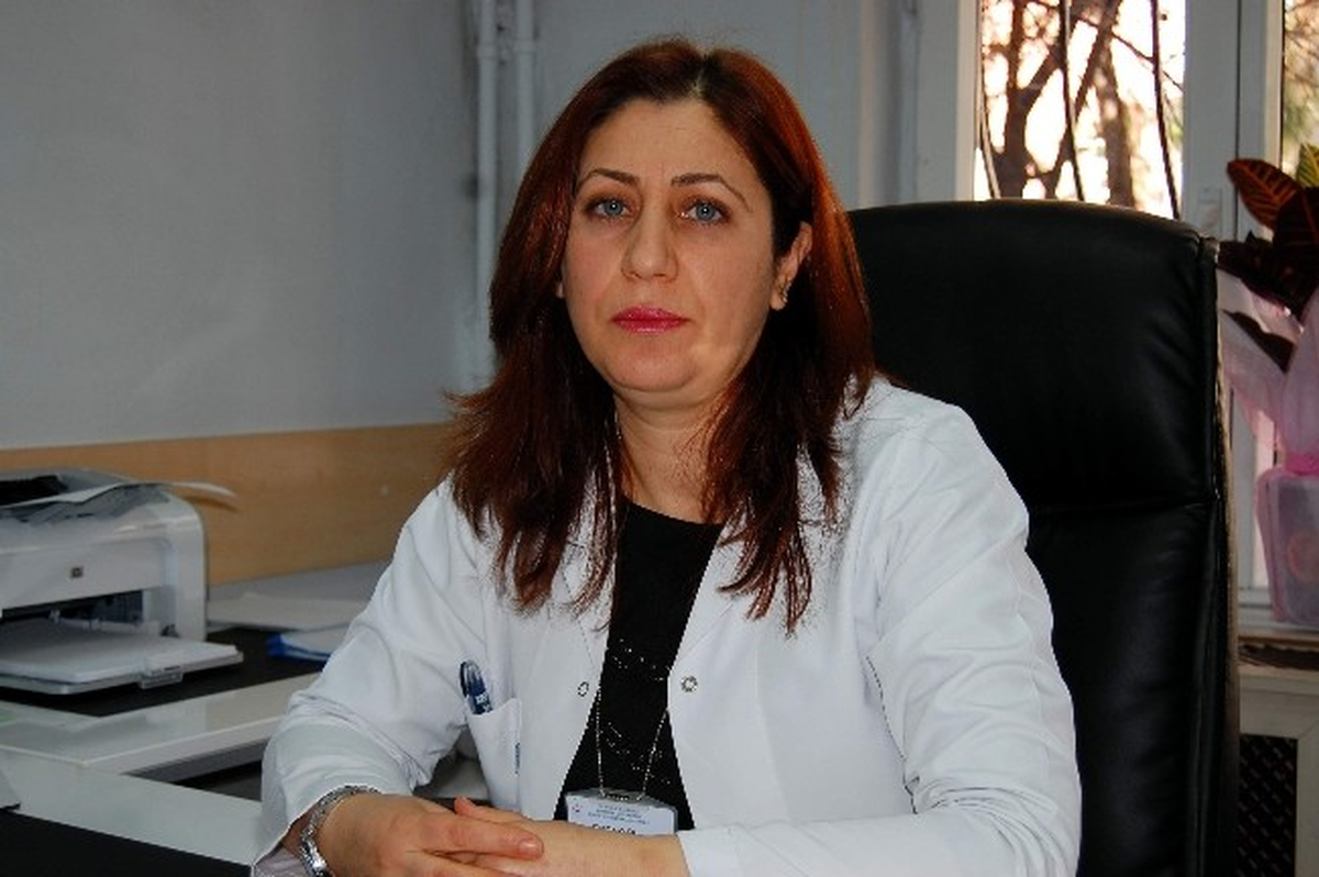 Hastaneler Otel Standardında Hizmet Verecek