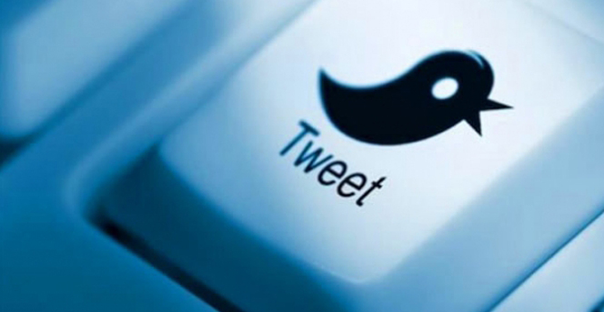 İspanya\'da Tweet\'e İlk Hapis Cezası
