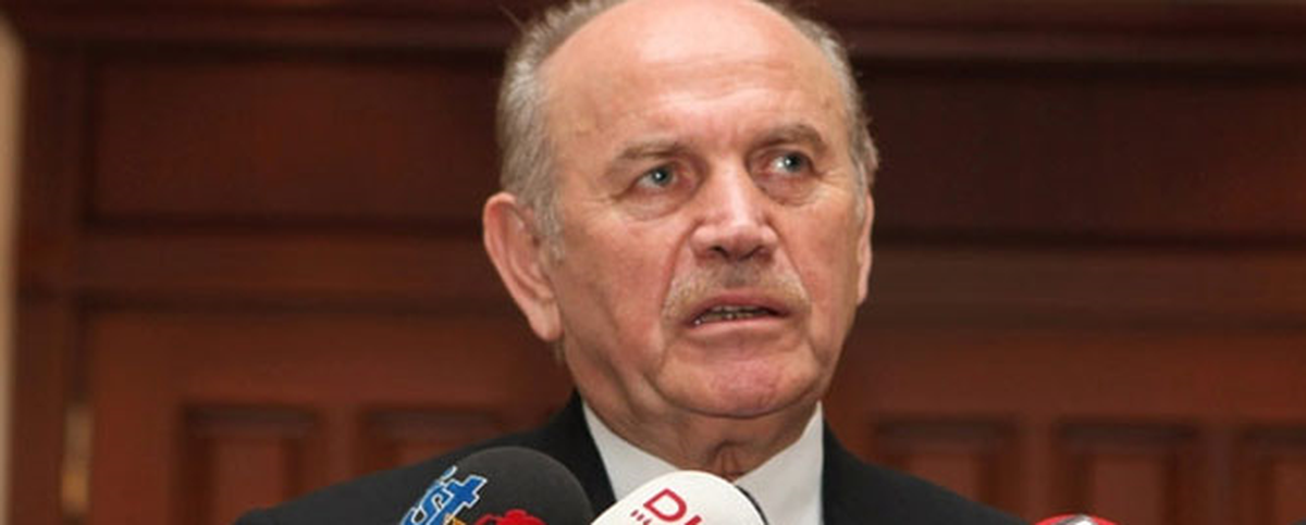 İstanbul\'a Havaray Geliyor