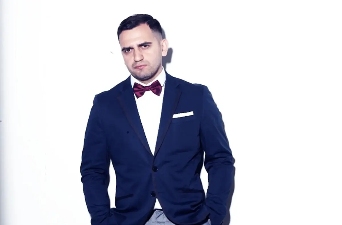 Karaferya, Zorlu Center\'da Sahne Alacak