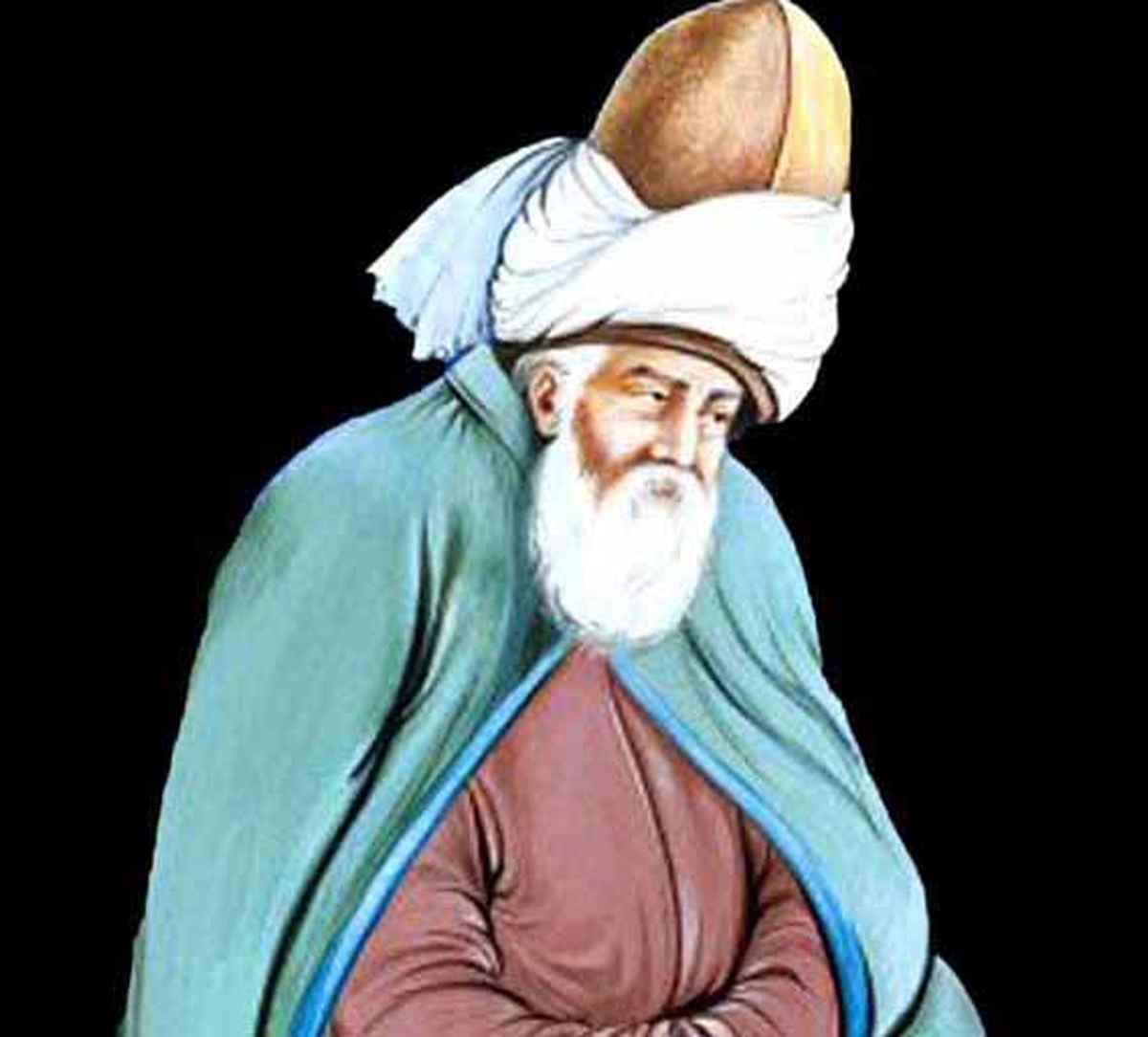 Konya, EMITT Fuarı\'nda Mevlana ile Ön Plana Çıktı