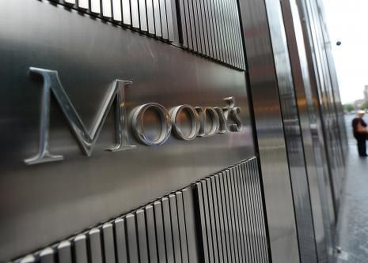 Moody\'s\'ten Türk Bankaları İçin Korkutan Öngörü