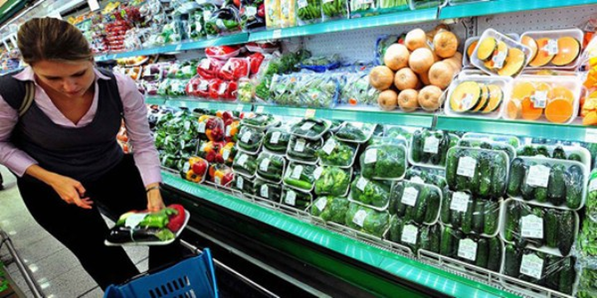 Ocak Ayı Enflasyon Rakamları