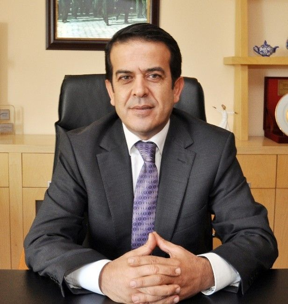 Ocak Ayı Enflasyon Rakamları