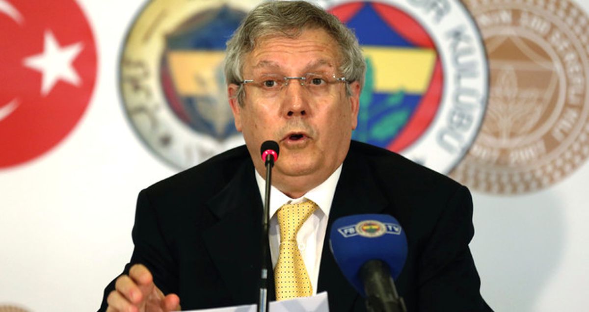 Önemli Olan Vazgeçmemek"