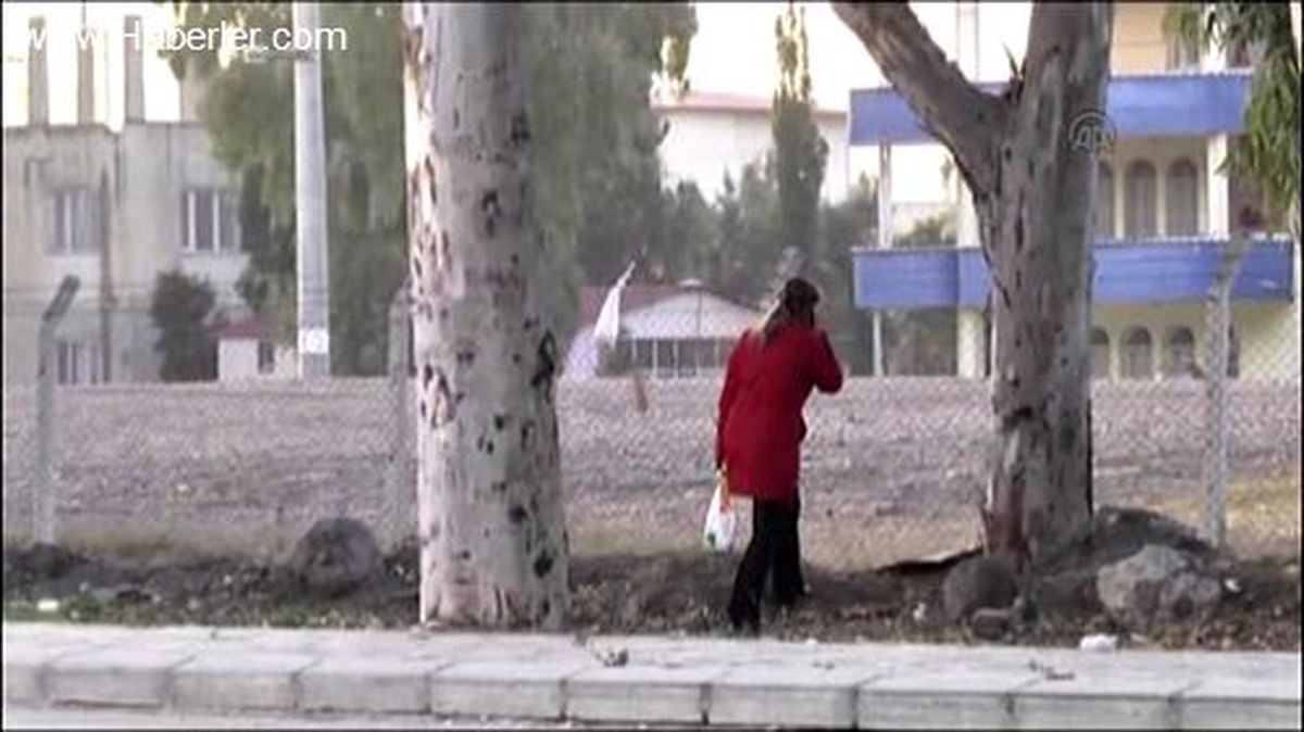 Osmaniye merkezli dolandırcılık operasyonu
