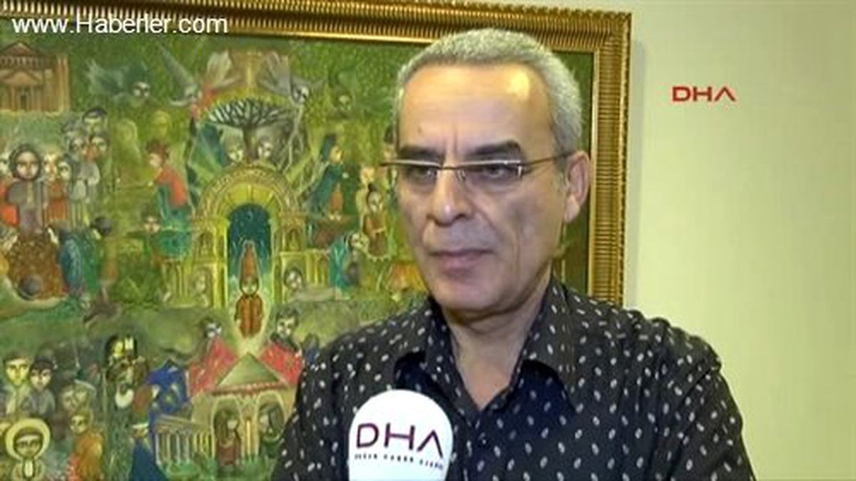Özel Haber