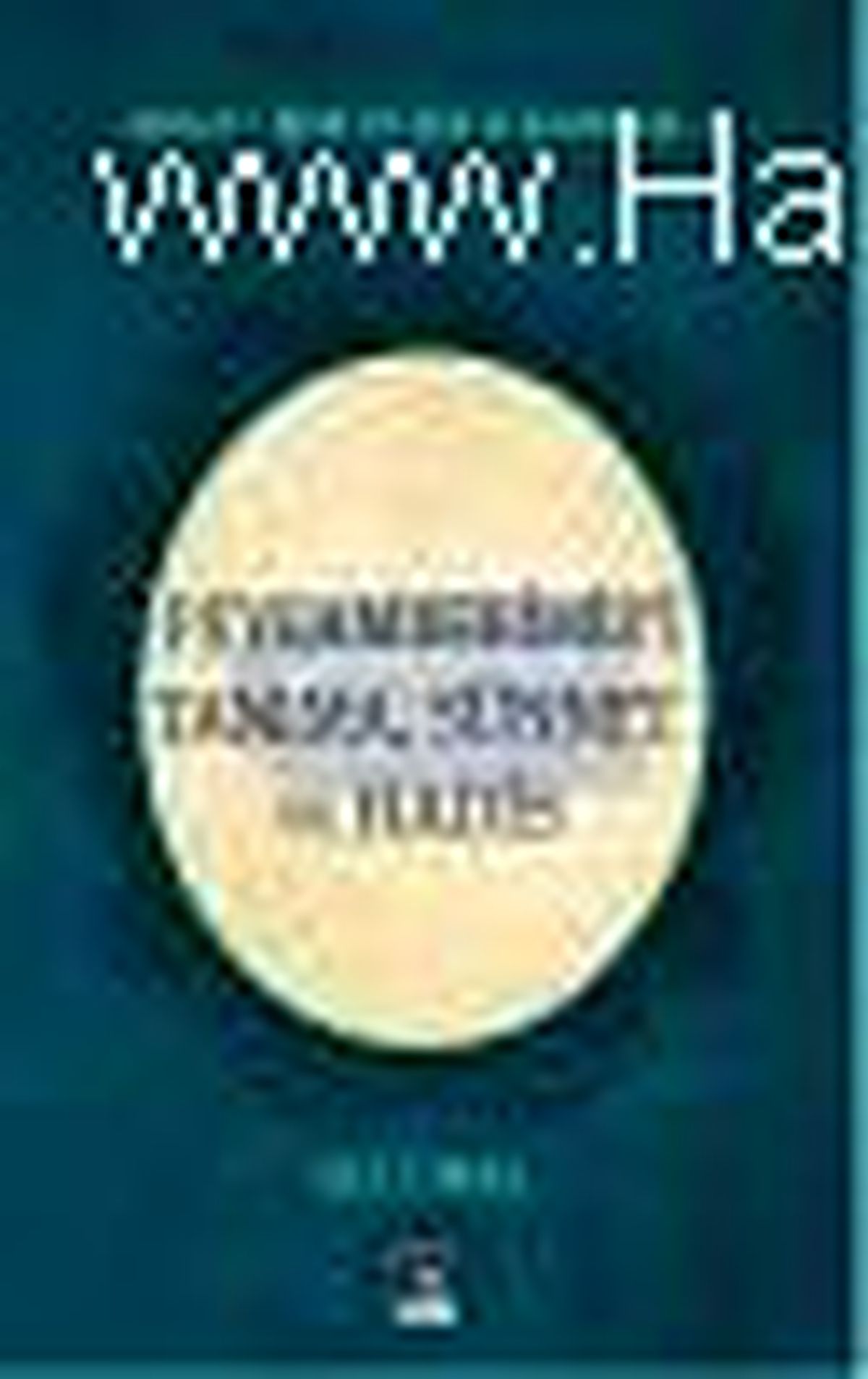 Peygamberimiz\'i Tanıma, Sünnet ve Hadis Kitabı Çıktı