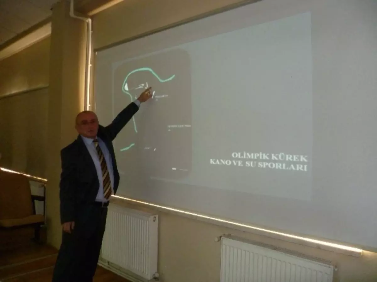 Sakarya İl Genel Meclisi Toplandı