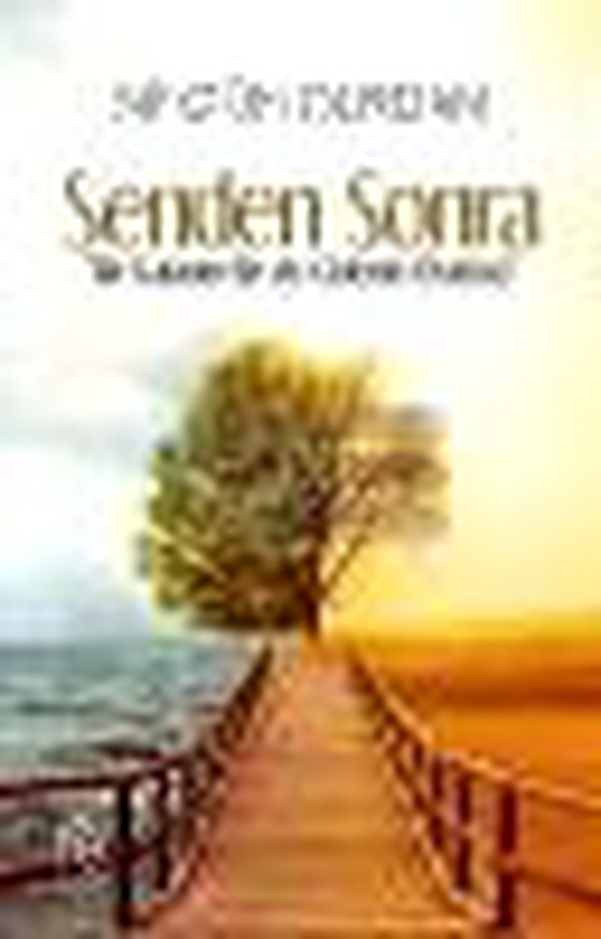 Senden Sonra Kitabı Çıktı