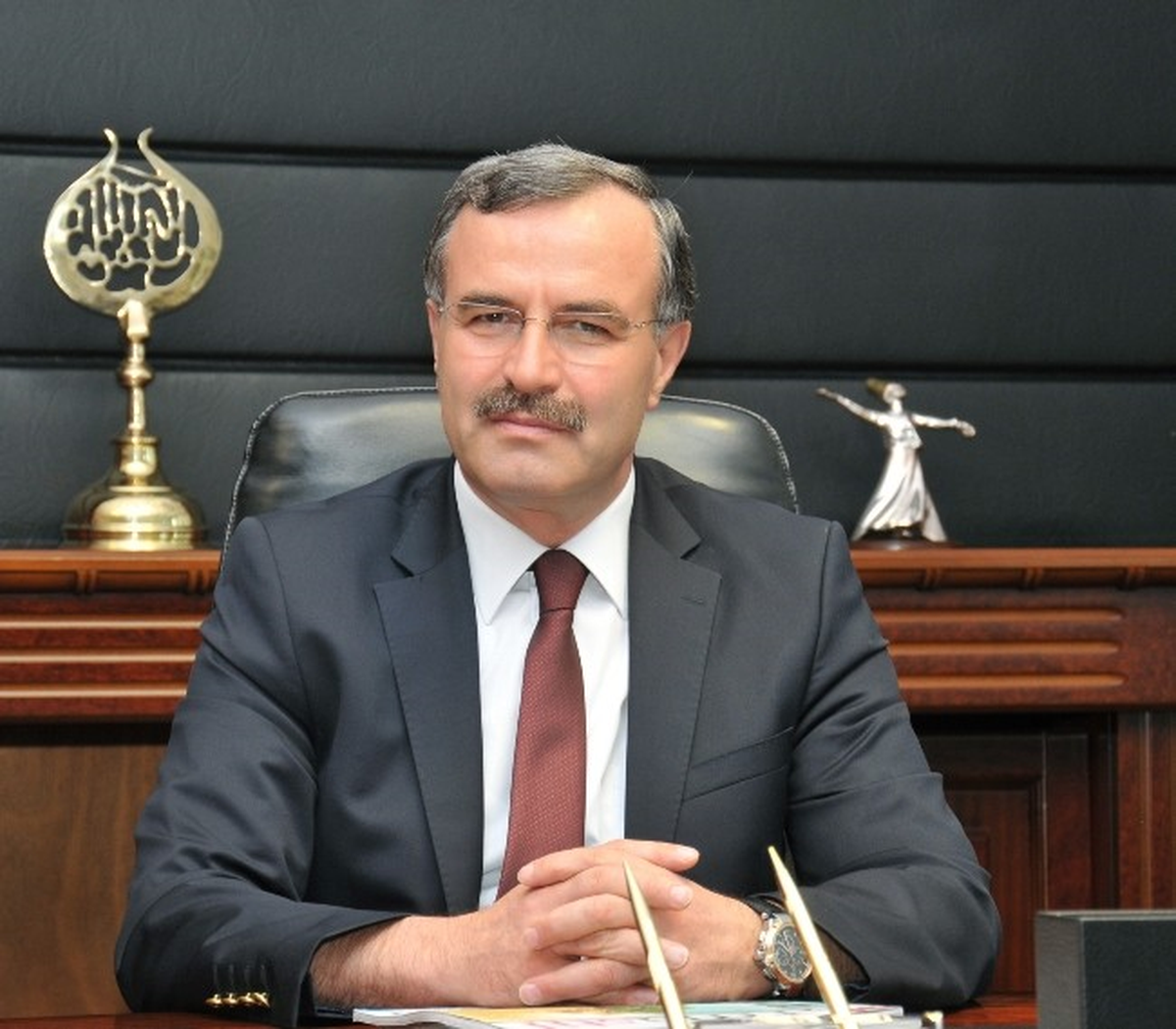 Sermaye Artırımı İçin Son Gün 14 Şubat Cuma