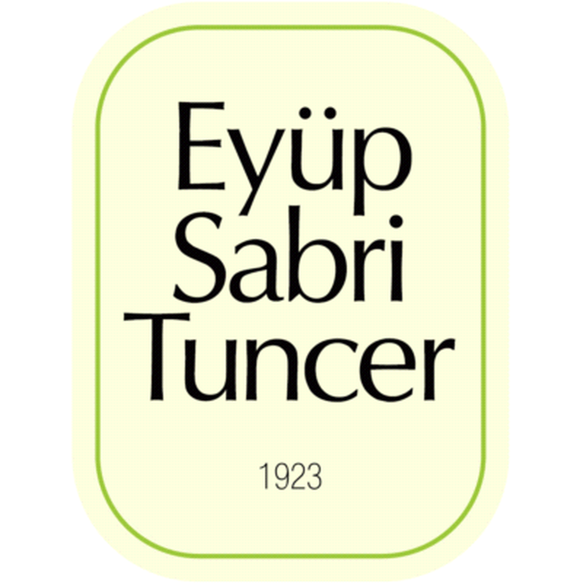Sevgililer Günü Hediyeniz %30 İndirimle Est Shop\'ta