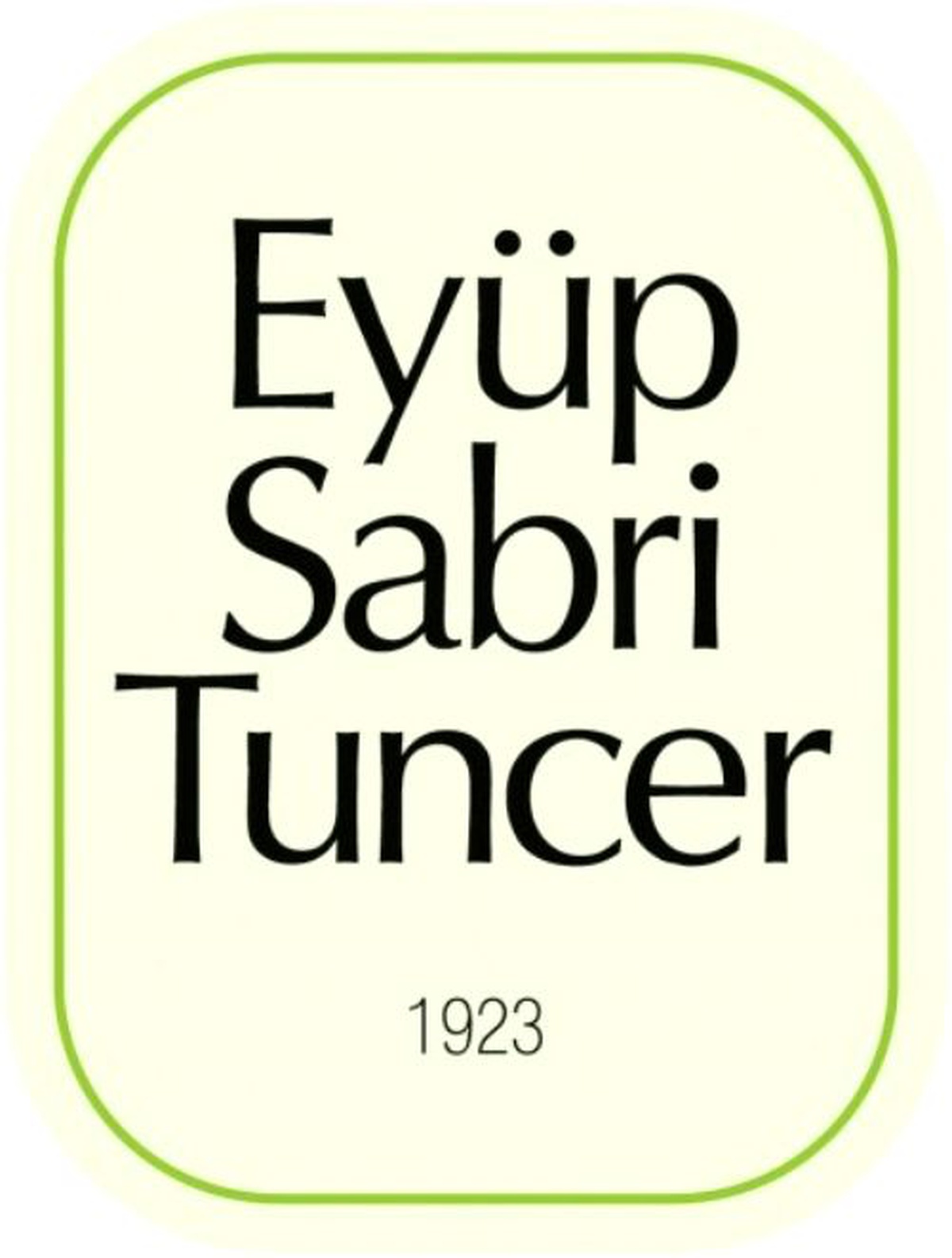 Sevgililer Günü Hediyeniz %30 İndirimle EST Shop\'ta