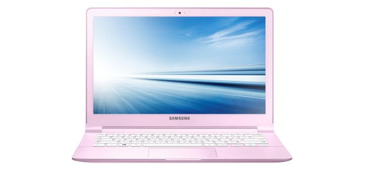 Sevgilisine Laptop Alacaklara