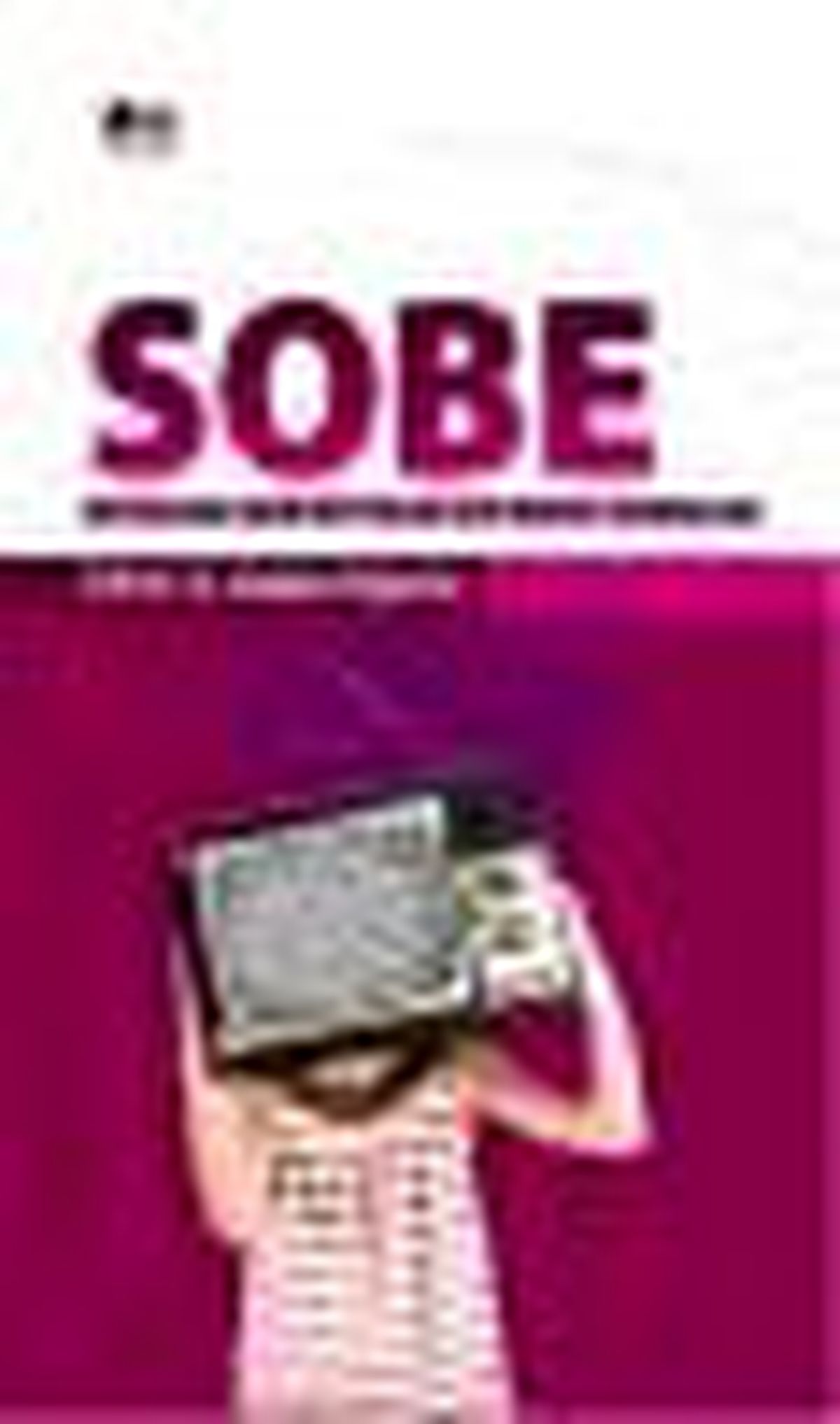 Sobe Kitabı