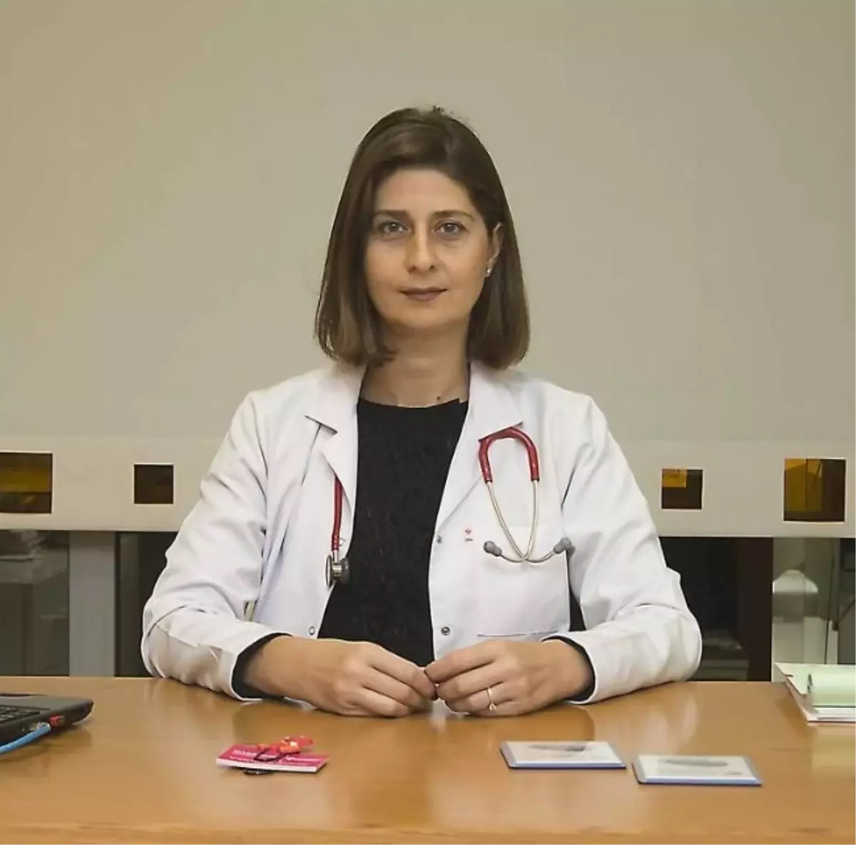 Uzmanlardan \'Grip\' Uyarısı