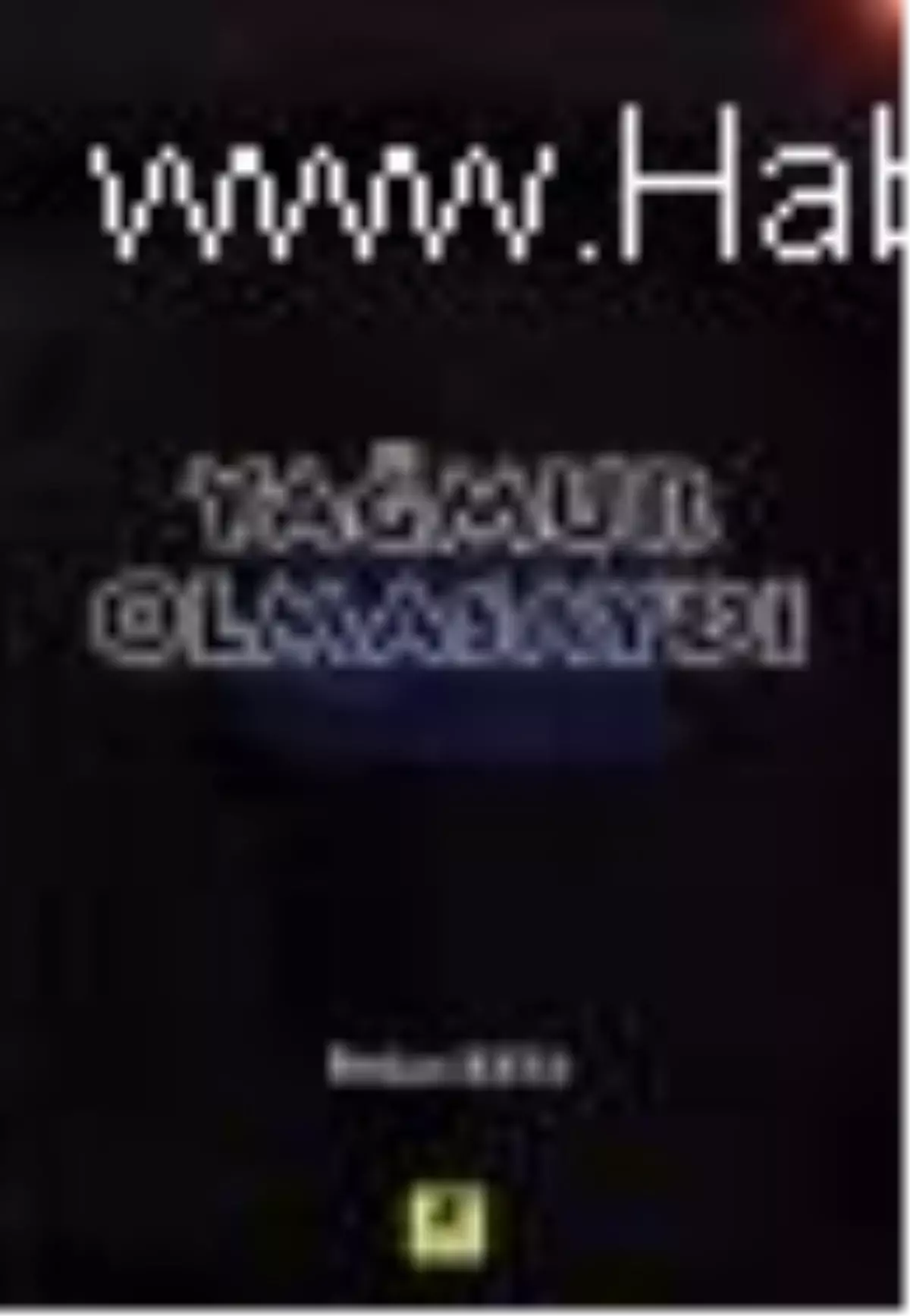 Yağmur Olmasaydı Kitabı Çıktı