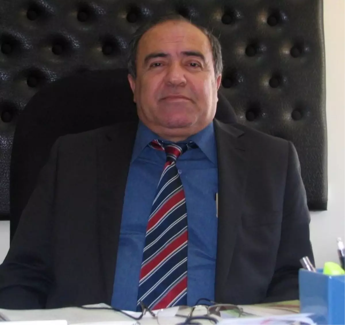 Yaşam Kent Vadisi' Bitme Aşamasına Geldi