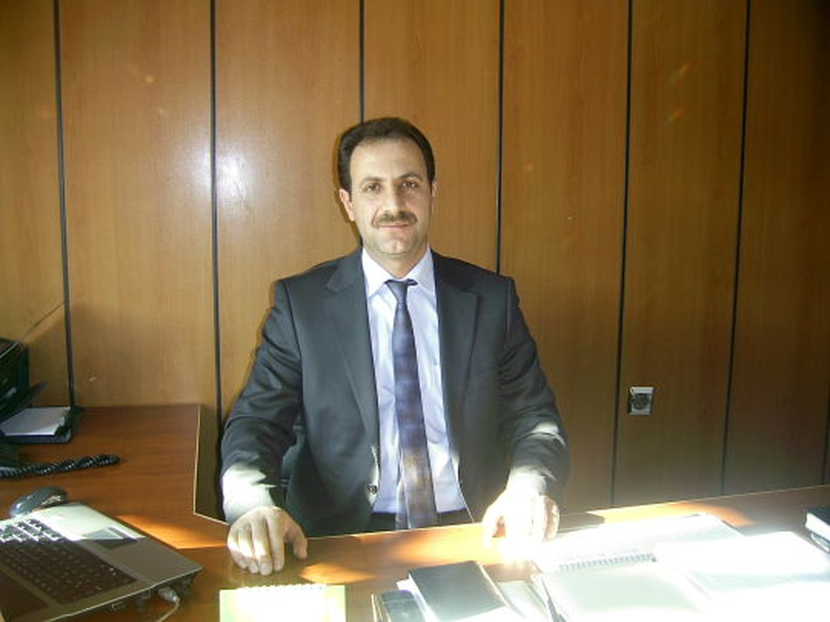 Yerel Seçimlere Doğru