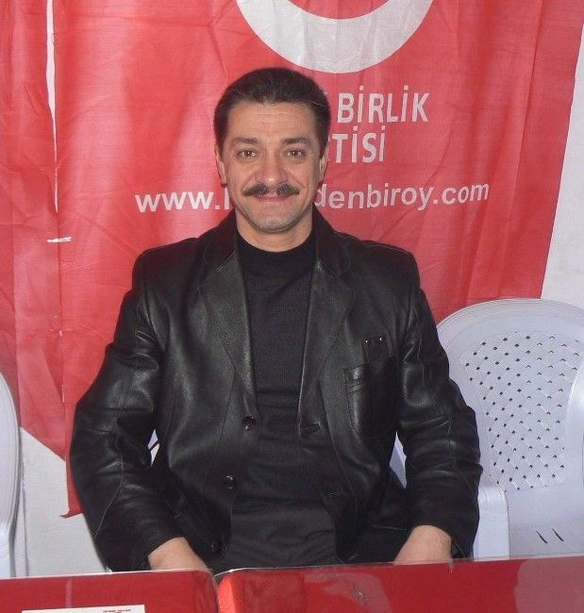 Yerel Seçimlere Doğru