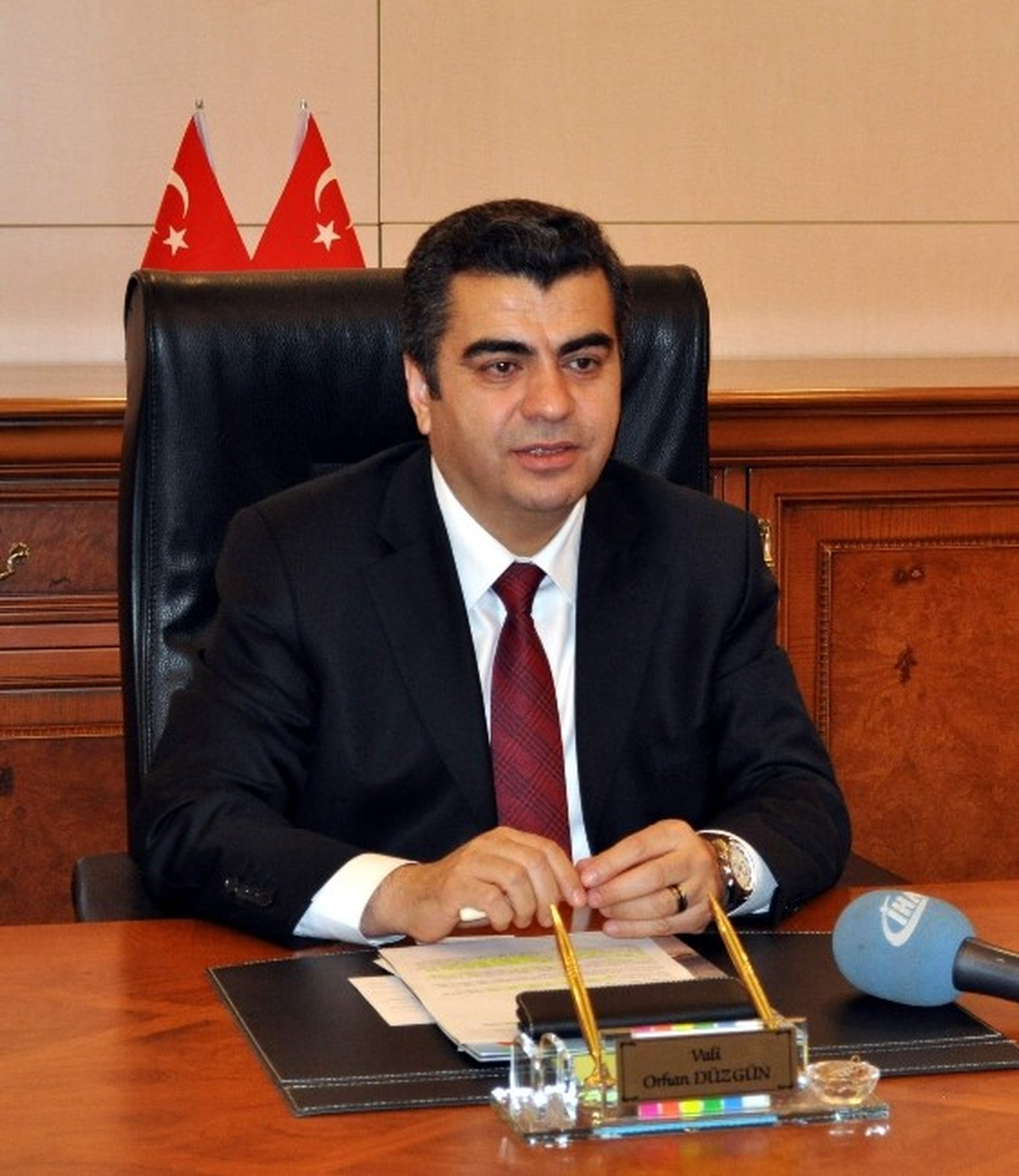 18 Yaşından Küçüklere, İzinsiz Bilet Satılmayacak