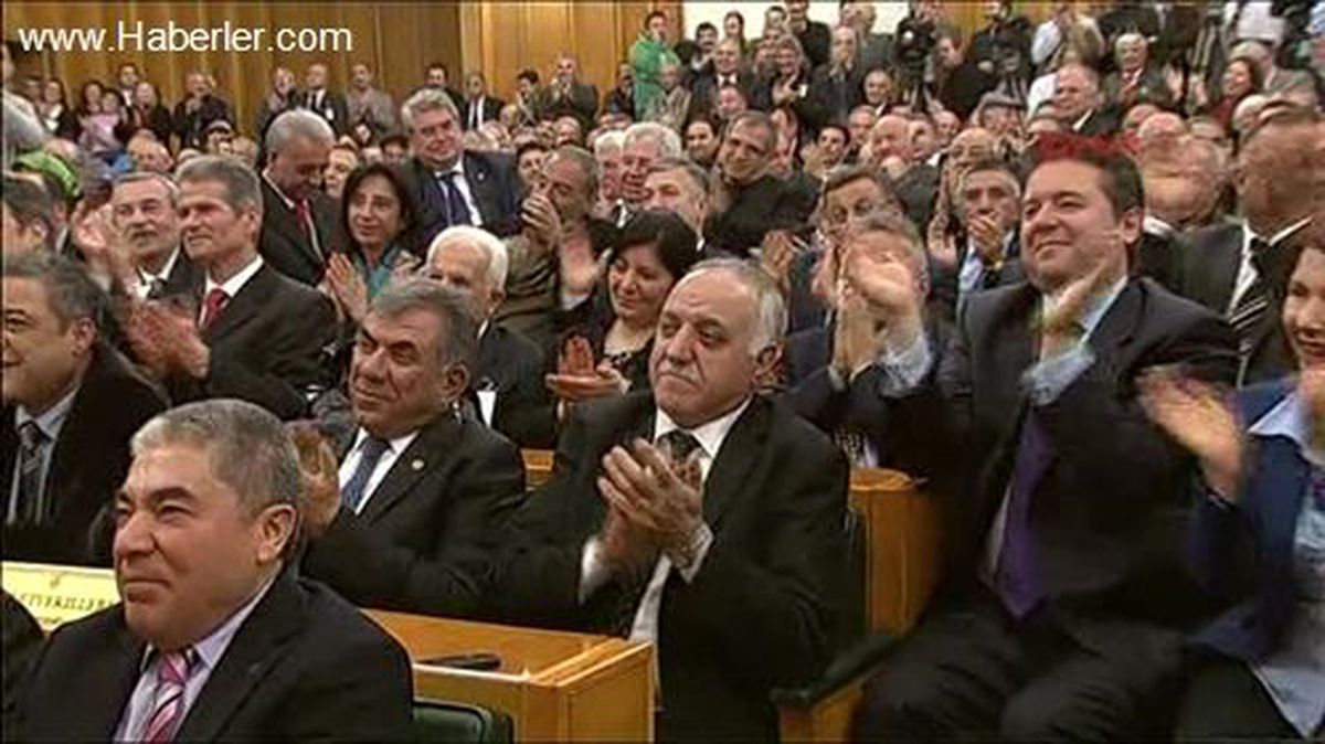 3kılıçdaroğlu Aldığın Talimatları Yerine Getiriyorsan Sen de O Çetenin Bir Üyesisin