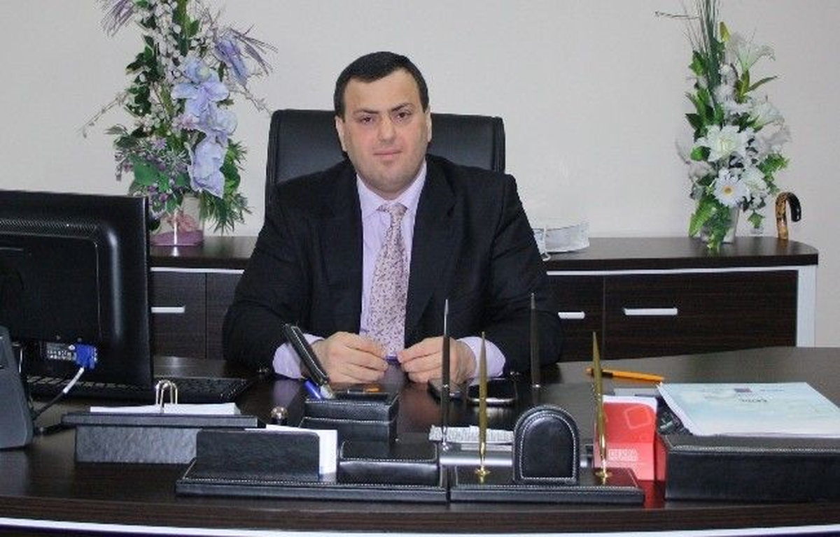 4 Şubat Dünya Kanser Günü