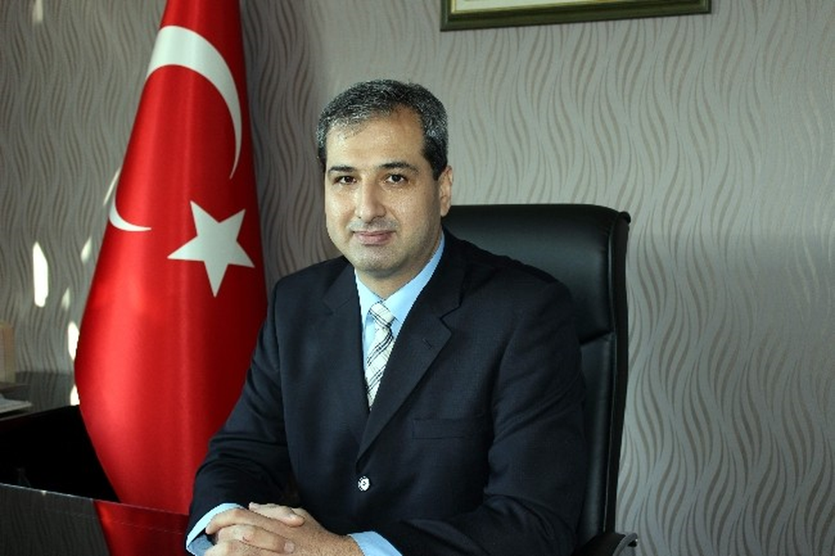 4 Şubat Dünya Kanser Günü
