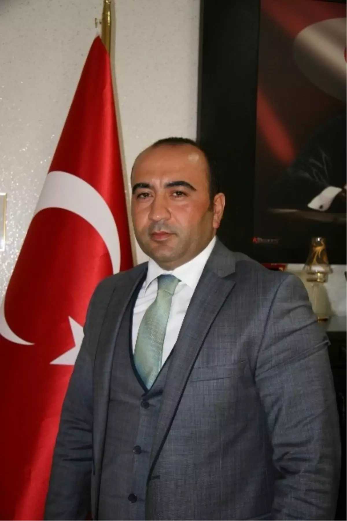 Afyonkarahisar'da 6 Bin 698 Çiftçiye 6 Milyon 186 Bin TL Destek Primi Ödendi