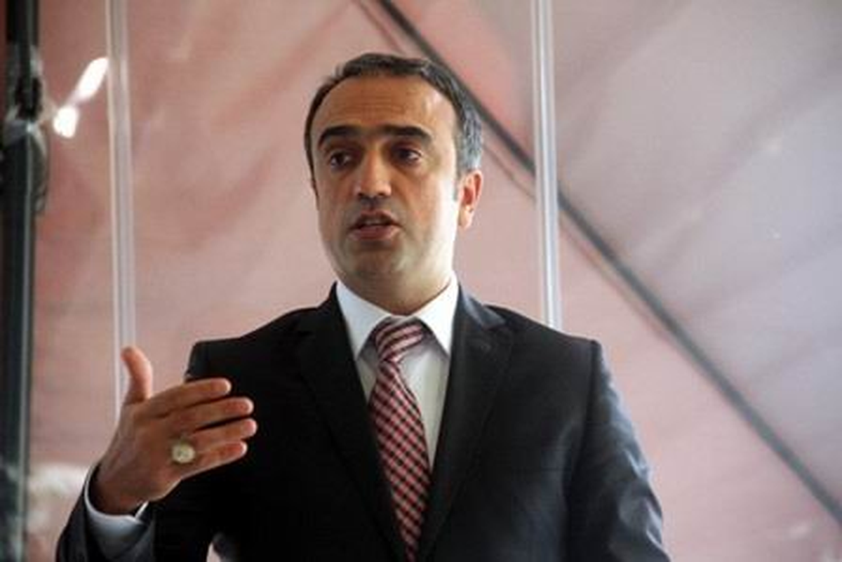 AK Parti\'li İçten\'den \'4 Şubat Dünya Kanser Günü\' Mesajı