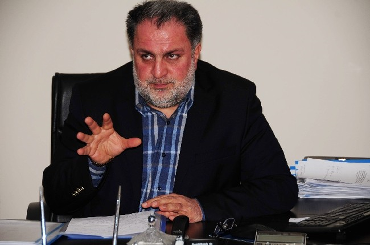Ak Partili Aday Gülaçar, Memur-Sen TOKİ Sakinleri ile Buluştu