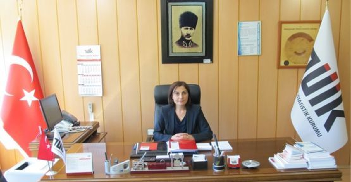 Altınbaş, Mahallelerdeki Nüfus Dağılımlarını Açıkladı