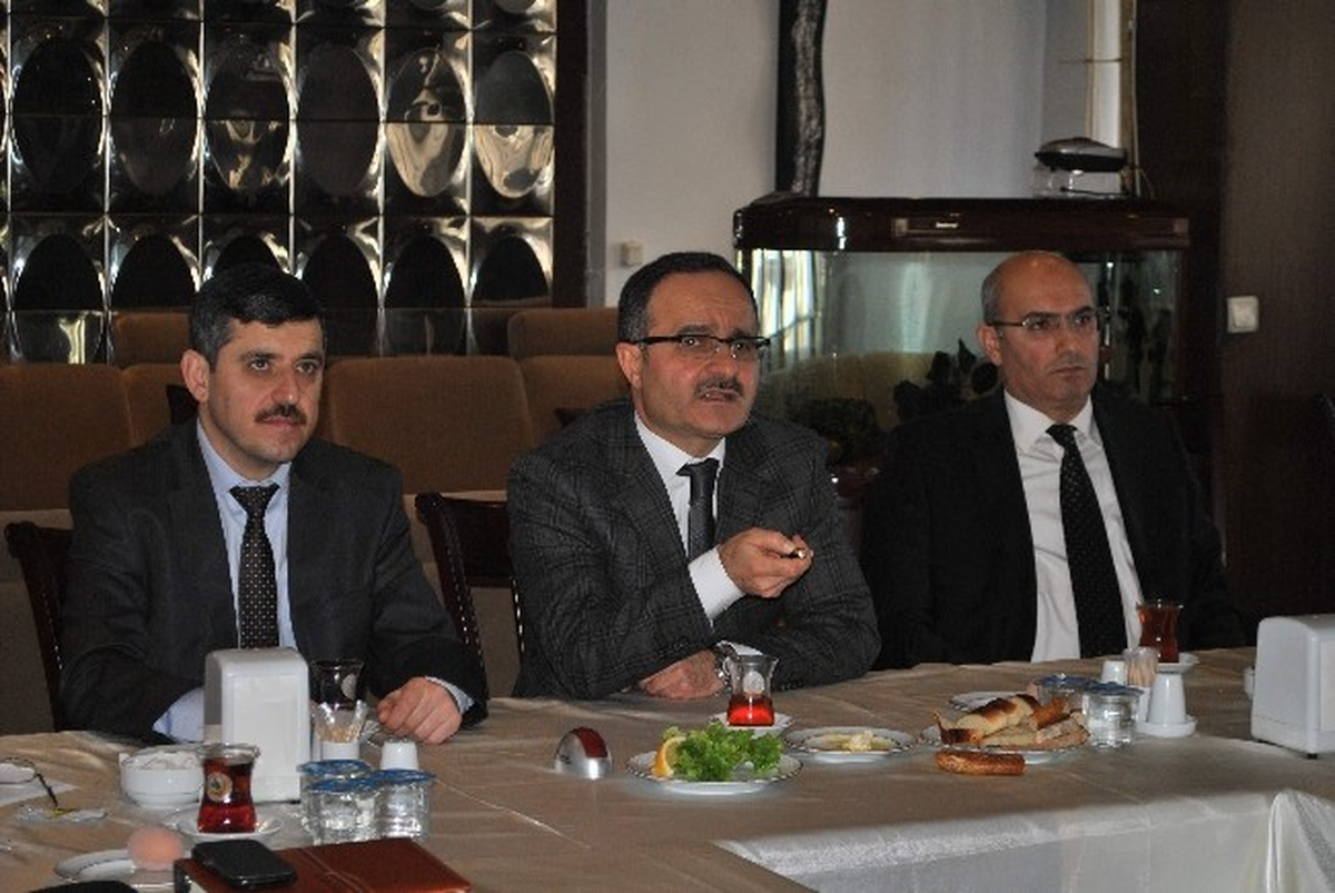 Amasya Obm Orman Köylüsüne 43 Milyon 166 Bin Lira Kaynak Aktardı