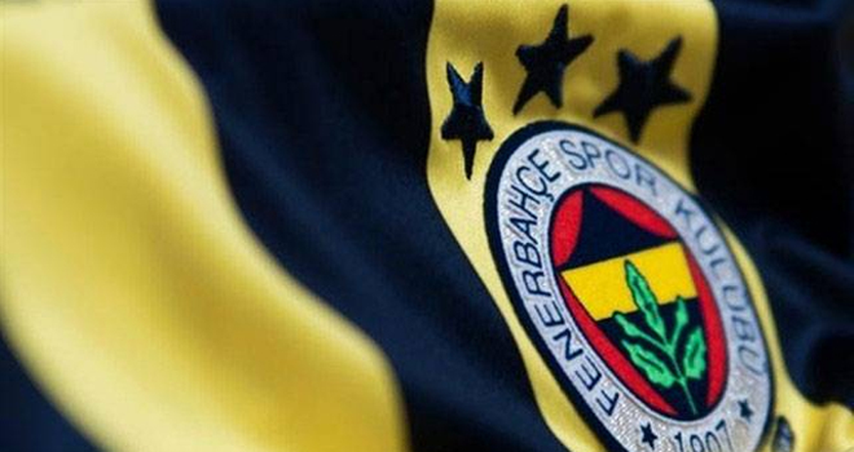 Anlaşma 55 Milyon Euro