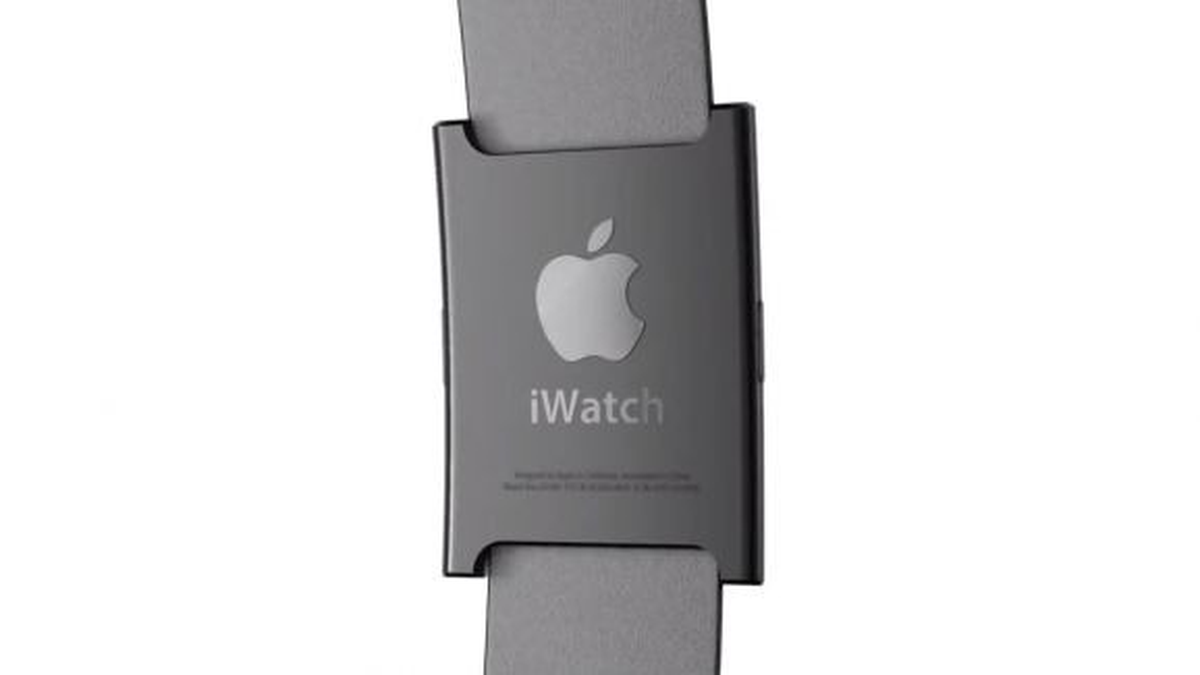 Apple Neyin Peşinde?