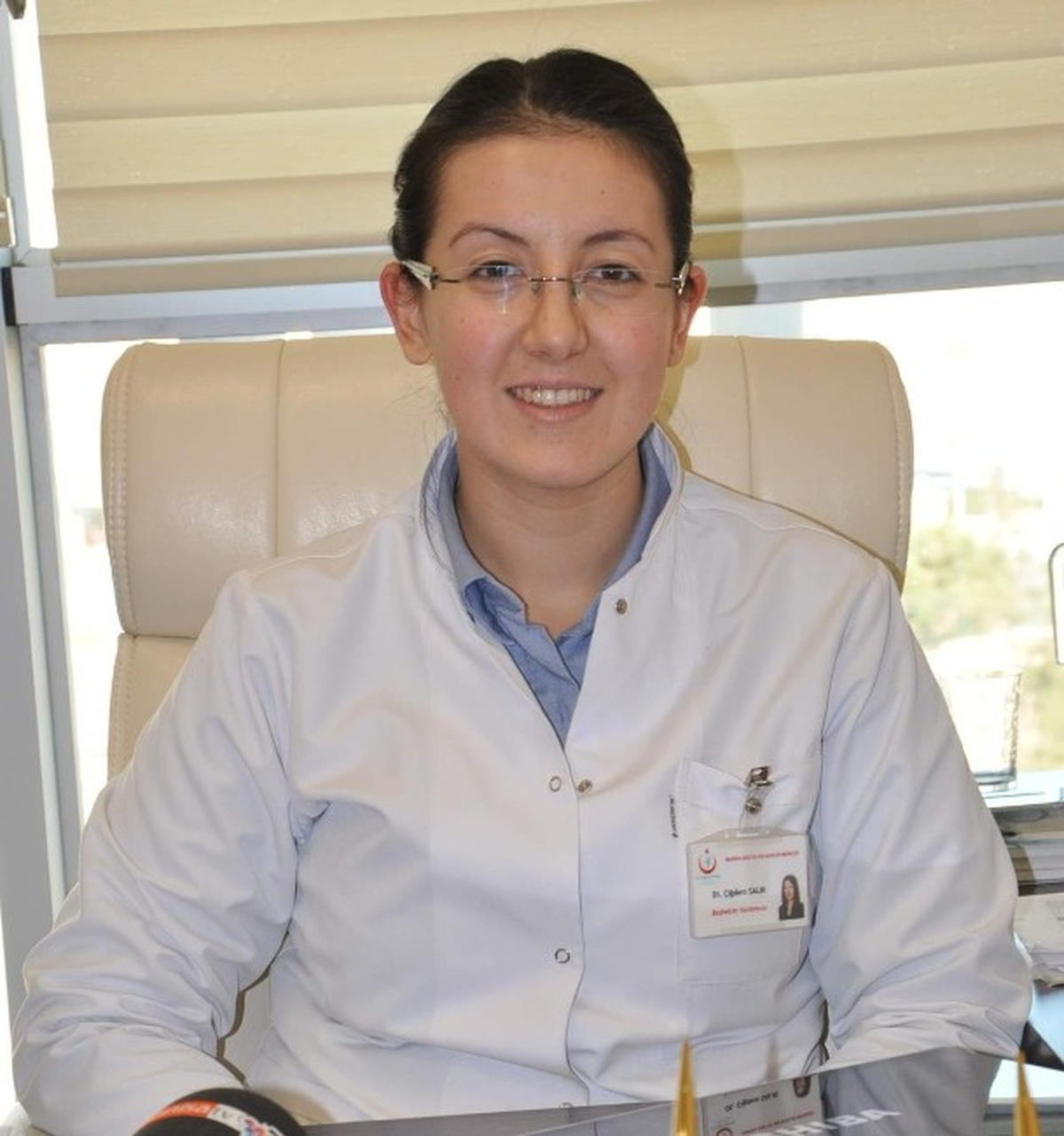 Asitli İçecekler Diş Minesine Zarar Veriyor