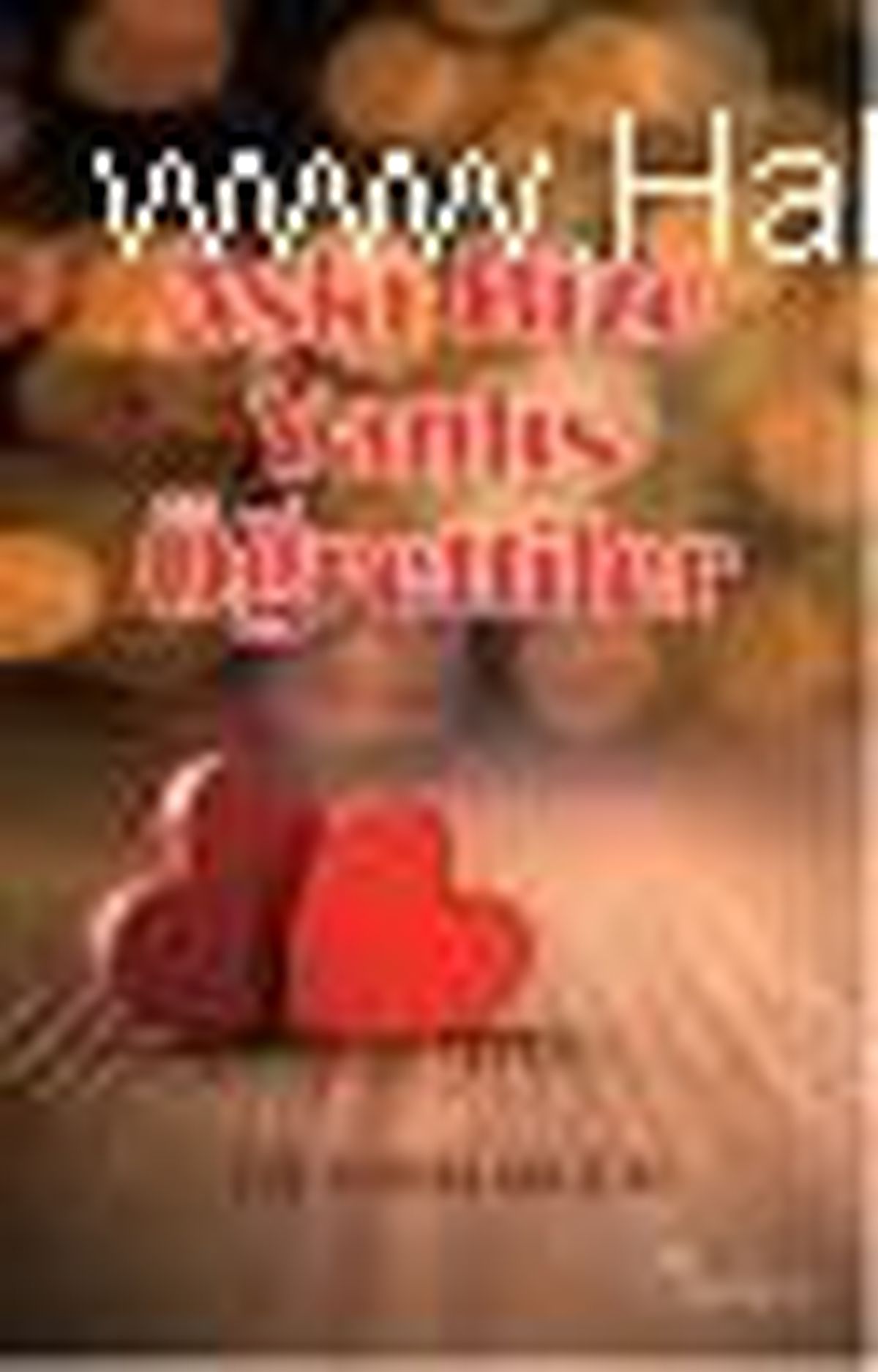 Aşkı Bize Yanlış Öğrettiler Kitabı