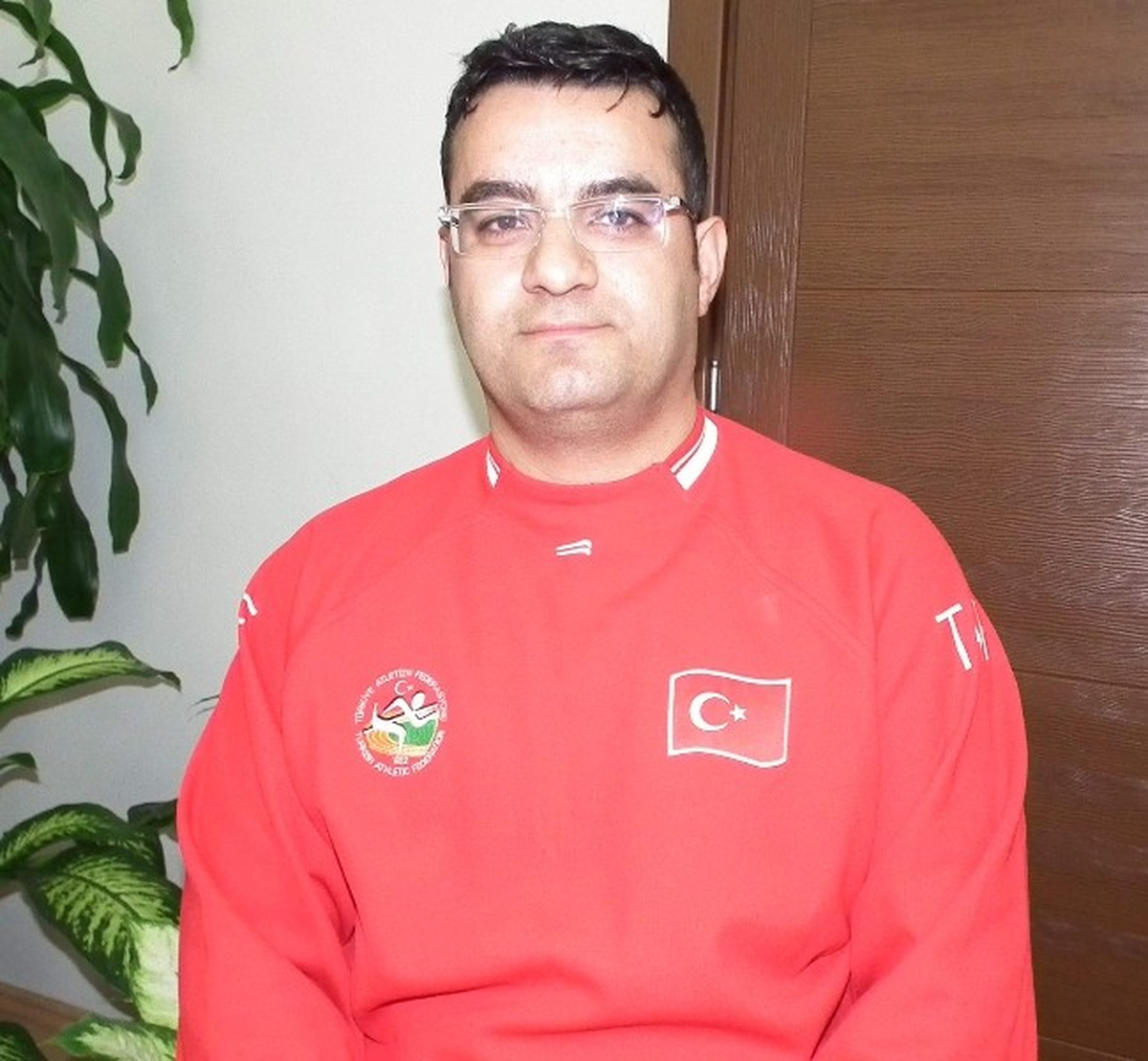 Aydın Atletizmi İvme Kazandı