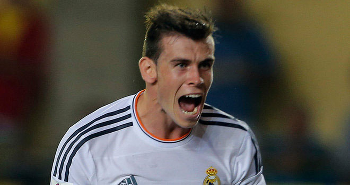 Bale Hazır
