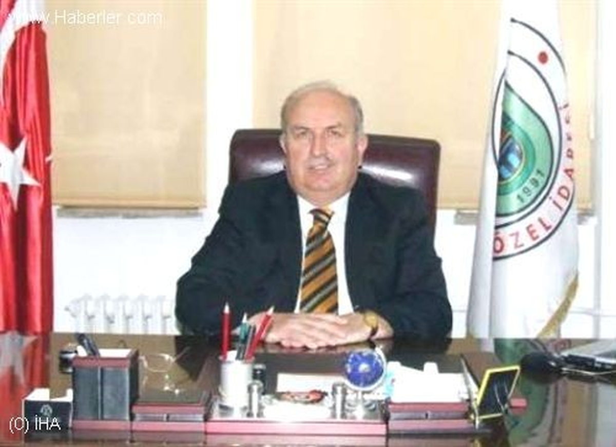 Bartın Özel İdaresi Hizmette Sınır Tanımıyor
