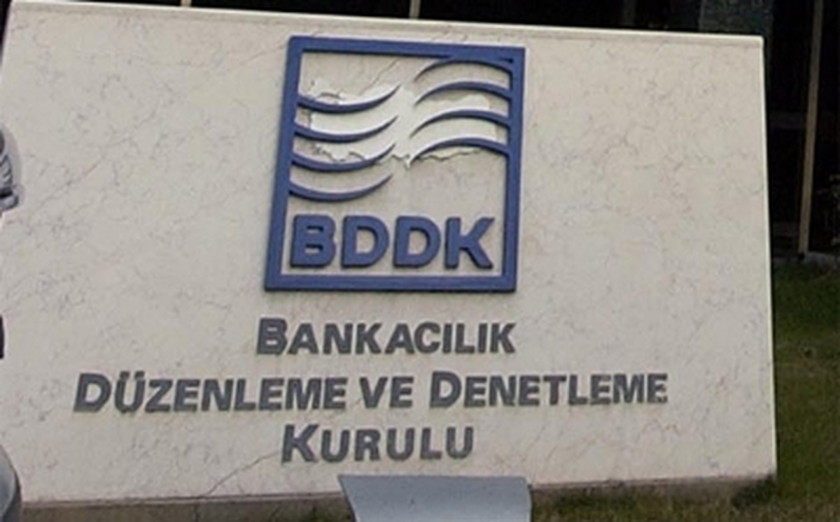 BDDK\'dan İş Bankası\'na "Acentelik" İzni