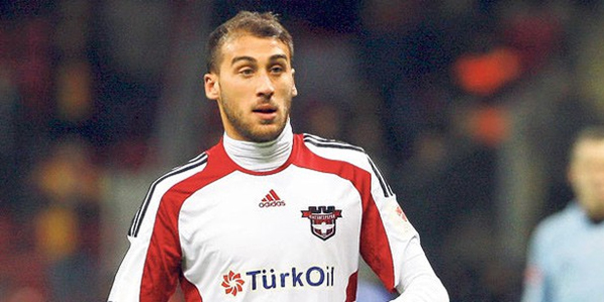 Beşiktaş, Gelecek Sezon Transfer Çalışmalarına Erken Başladı
