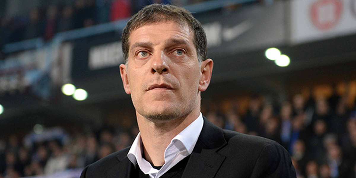 Beşiktaş Teknik Direktörü Bilic Açıklaması