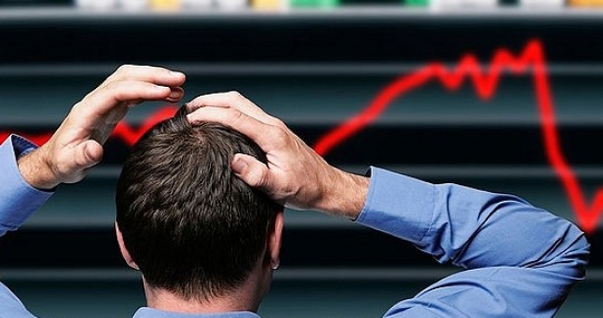 Borsa İlk Seansı Yüzde 0,19 Artışla Kapattı