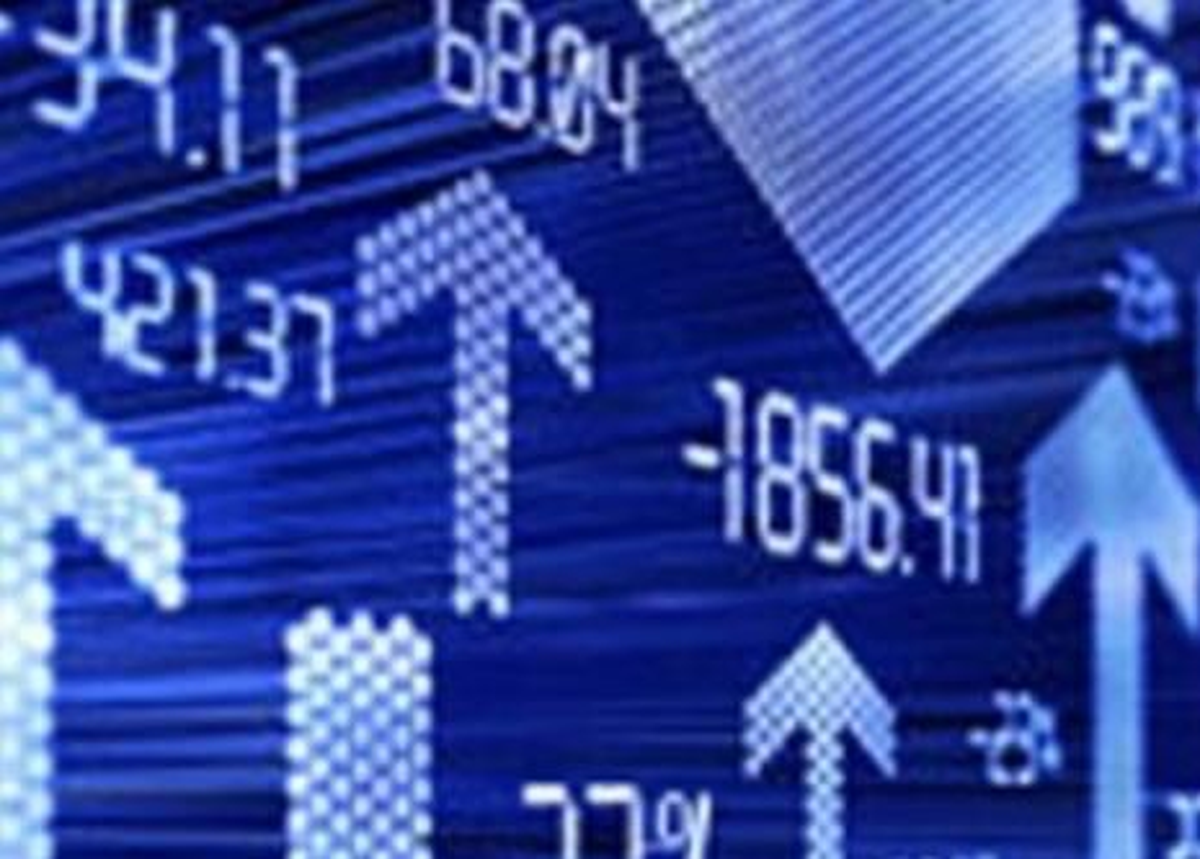 Borsada Günlük İşlemler