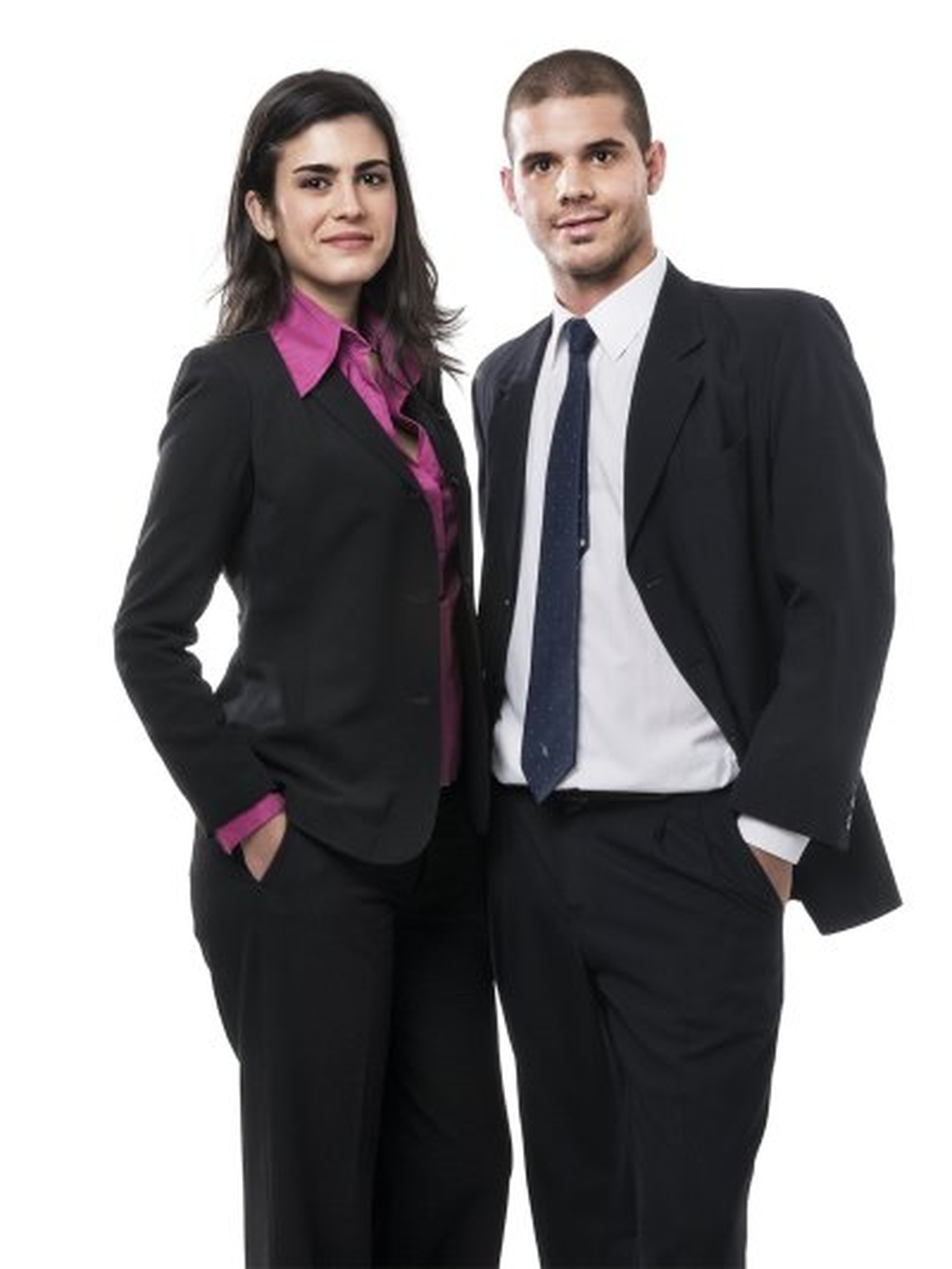 Çalışanlar Tatilde de İşlerinden Kopamıyor
