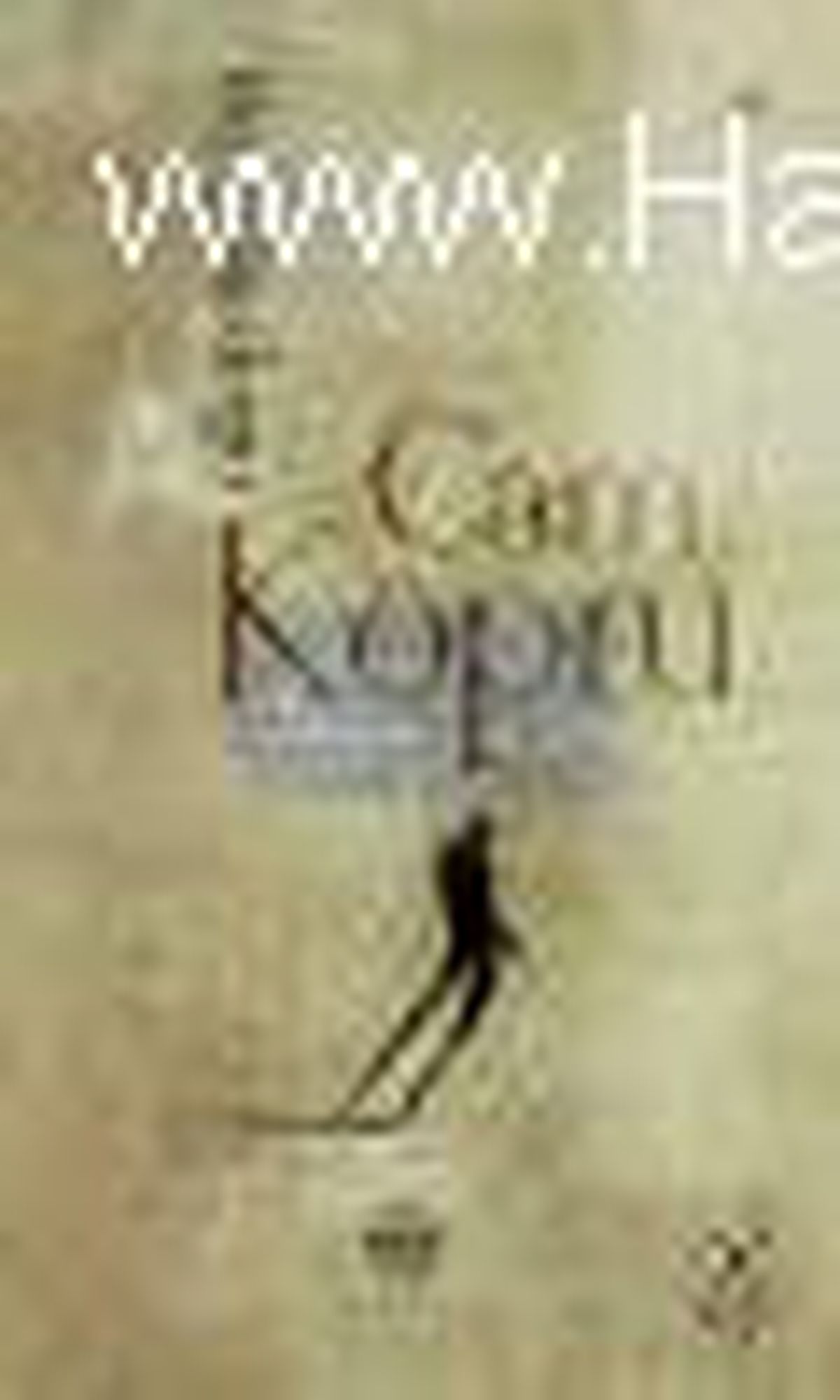 Cam Köprü Kitabı
