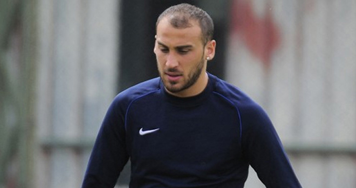 Cenk Tosun Ne Kadar Kazanacak?