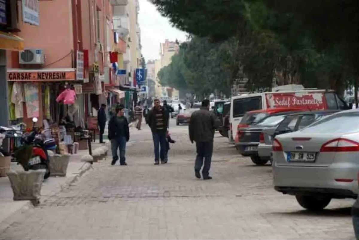 Didimliler Yeni Hastane İstiyor