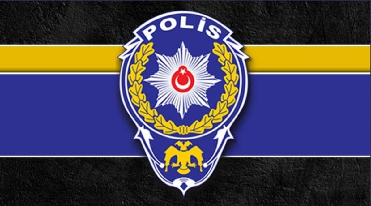 Diyarbakır\'da 30 Polisin Görev Yeri Değişti